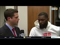 Stephenson not happy with late turnover in Pacers' loss to Mavs