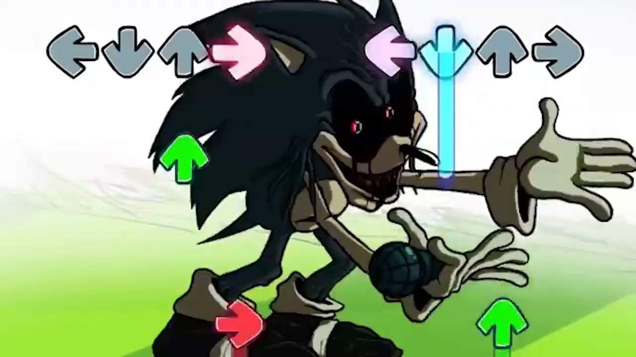 My creation... Is it real?