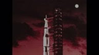 News Item (ecc17487-47ec-5397-f730-53456f5d9fd9)