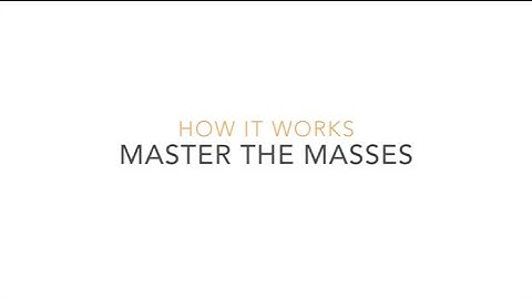 MTM HOW IT WORKS VIDEO HD