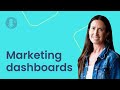 The dashboards Kathleen at Pavilion lives in | The Revenue Optimists