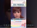谁懂 朴春和dara的 Spring 已经循环听了好多遍 Parkbom 2ne1 Kpop 谁懂 朴春和dara的 Spring 已经循环听了好多遍 Parkbom 2ne1 Kpop