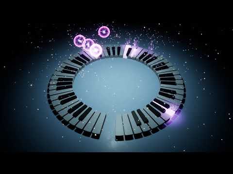 【耳コピ】乃木坂46/のような存在【ピアノ音アレンジ】