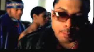 Watch Benzino Bang Ta Dis video