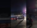 honda noises #nightwars #dragracing #burnout