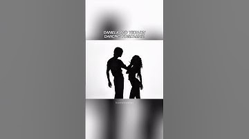 I’M SO GAGGED #katseye #daniela #txt #yeonjun