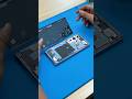 Samsung S23 Ultra Original Display Replacement #shorts #shortsfeed #shortvideo #subscribe #repair