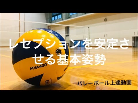 驚異のバレーボール上達法 hqdefault.jpg