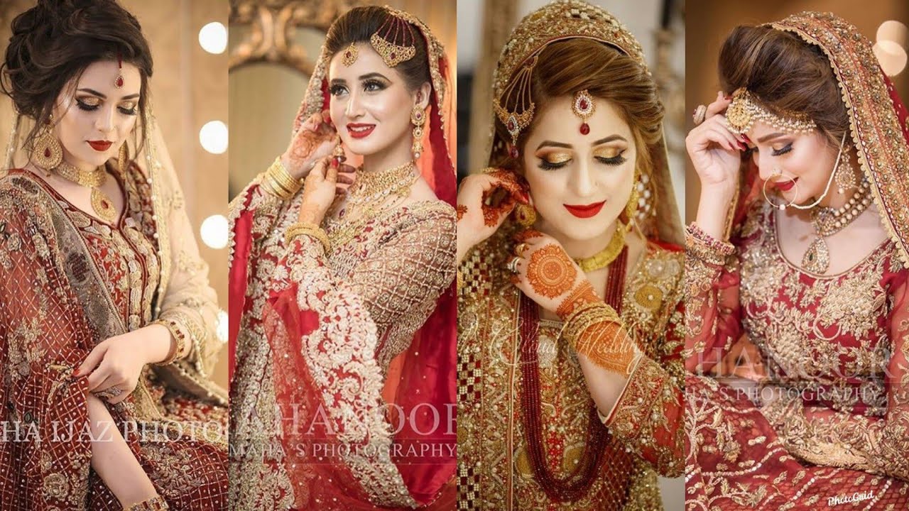 Kashee S Bridal Boutique Regarding Dresses Information Call Or Whatsapp 03161149997 Indian Bridal Pakistani Bridal Dresses Bridal Shower Outfit