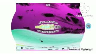 Windows Xp Logoff Sound Sponsored By Bp Logo Effects Part 1 In G Major 7