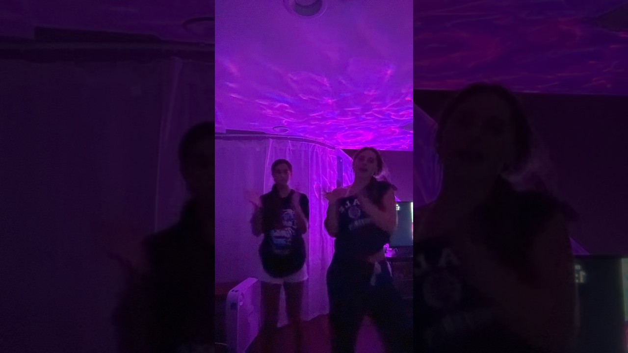 crazy #dance #shortsfeed #elliscapri #shorts