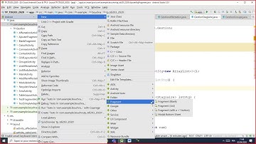 S11-TDI2A-Android-TP_Fragment_RecyclerView-EL AKEL  BOUCHRA