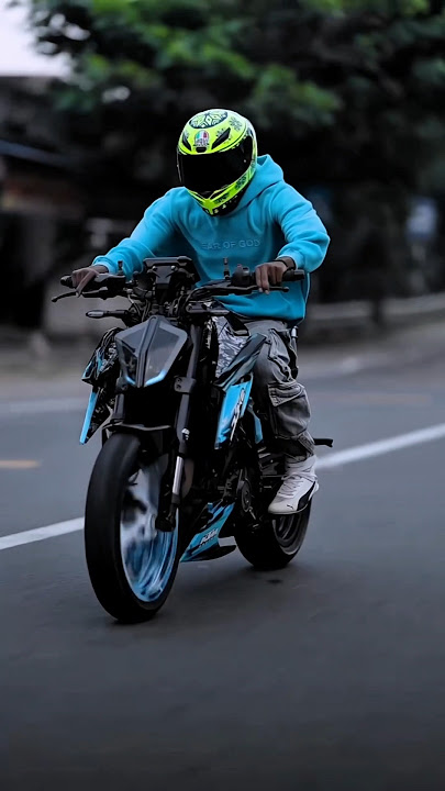 Duke 390 gen 3 custom headlight making 💥🤯 #duke390 #ytshorts #shorts #viral