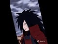 Uchiha clan edit #shorts #uchiha
