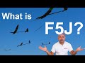 What is F5J RC glider competition? F5J rules explained for people who have never tried it before.