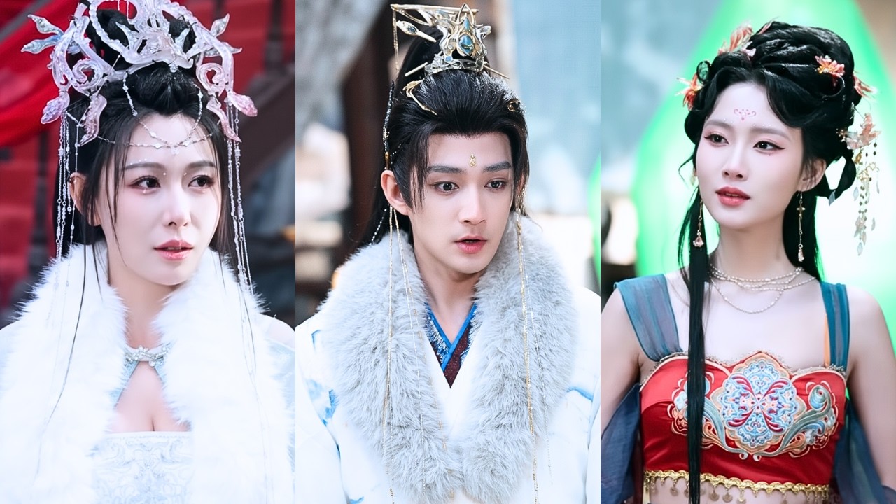 Xuyên Không Sở Hữu Hệ Thống Phản Hồi Vạn Lần, Đem Đan Dược Rác Đi Đấu Giá Nhận Lại Thánh Vật .