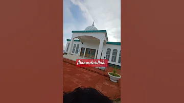 Music Coversong Akislamicmedia24 Islamicquotes Samiyusuf Nasheed Islamicstatus Islam Sajek 