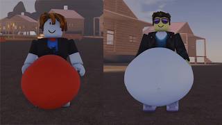 This Roblox VORE & SCAT Fetish Game Needs To Be BANNED NOW!!! (Game Link In Description) This Roblox VORE & SCAT Fetish Game Needs To Be BANNED NOW!!! (Game Link In Description)