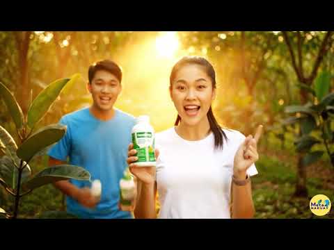 16 ตุลาคม ค.ศ. 2025