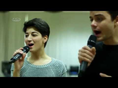 თაკო ჭავჭანიძის დახასიათება