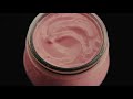 SUISSE GARANTIE — Joghurt