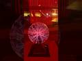 Electromagnetic energy #science #trendingshorts #ytshorts #electromagnetic