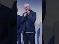 Martin McDonagh on including Indigenous representation in WILD HORSE NINE