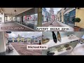 Аутлет Белая Дача - Michael Kors - Цены - Магазины закрыты - Outlet Village Белая Дача