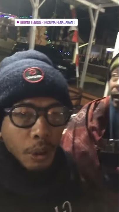 Orang jawa pintar bahasa bugis