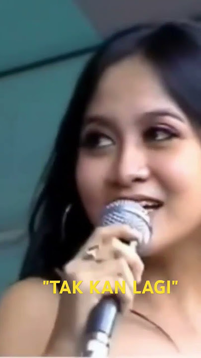 YANG LAGI VIRAL DAN BUMING LHUR..RISTA ANGGITA LAIVE PANTURA..