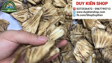 Quả Dứa Dại - Tác dụng của Quả Dứa Dại - Cách sử dụng của Quả Dứa Rừng