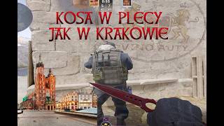 Najlepsze kompilacje by zadymka #14
