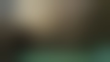 The Last of Us Part II Remastered- Chapter 6- Seattle Day 1: Hostile Territory: Fresnel Building.