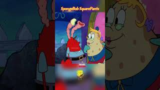 Did You Know Spongebob Killed Mr.krabs?