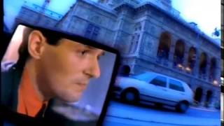 Falco - Vienna Calling (1985) Official Video