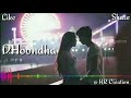 Hurtless || Jab Bhi Teri Yaad Aaegi || Breakup WhatsApp Status