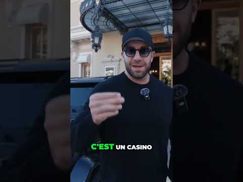 Jumping mobile | ✅GANAR JUGANDO a BLACKJACK en MYSTAKE ✅ PROMOCODE 2025 MySTAKE