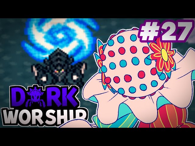 ULTRA BESTAS E ONDE HABITAM - Pokémon Dark Worship #27 - PT-BR 