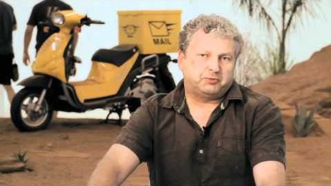 Credit_Suisse_BTS.mov