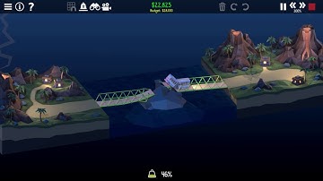 3 Solutions 2-5 Rockin