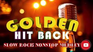 Oldies But Goodies Non Stop Medley - Greatest Memories Songs 60&#39;s 70&#39;s 80&#39;s