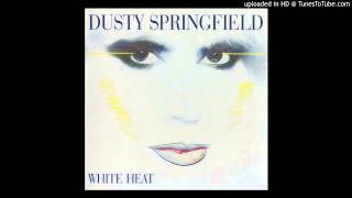 Dusty Springfield - Time And Time Again