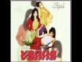 Vanna Vanna - Ikaw Pa Rin At Ako