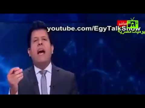 شاهد أول شاطئ عراة في السعودية و تعليق الصالح الناري عليه