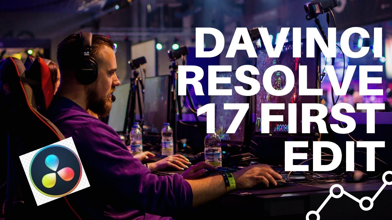 davinci resolve 17 studio with speed editor