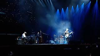 Jack White - Love Is Selfish - Primavera Sound - Bs.As - HD