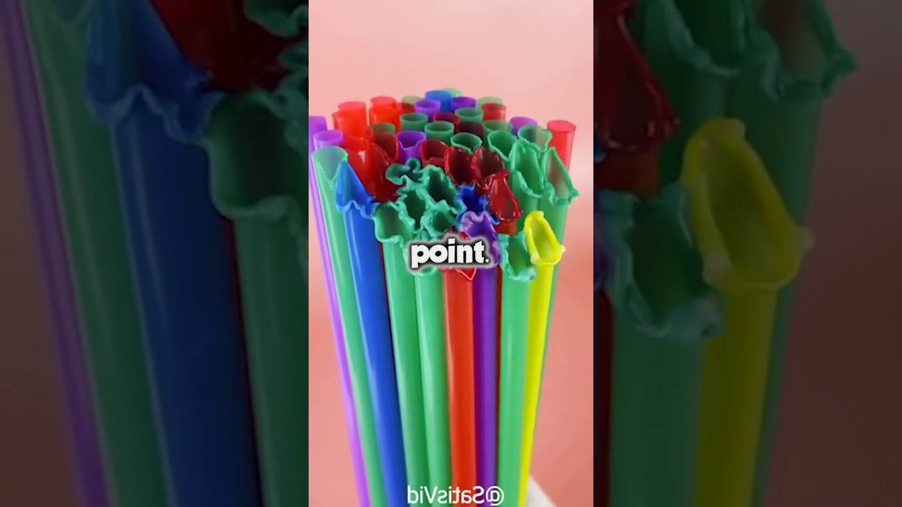 AITAH for refusing to talk to my ex after she dumped me twice and only reached out when #reddit