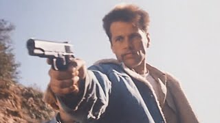 Guncrazy (1992) ORIGINAL TRAILER