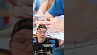 Ontario School Board Is Suing Tiktok, Snapchat & Meta For Over 4B