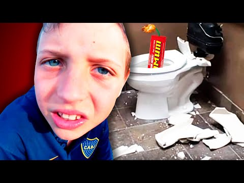 ШКОЛЬНЫЕ ТРЭШ ИСТОРИИ